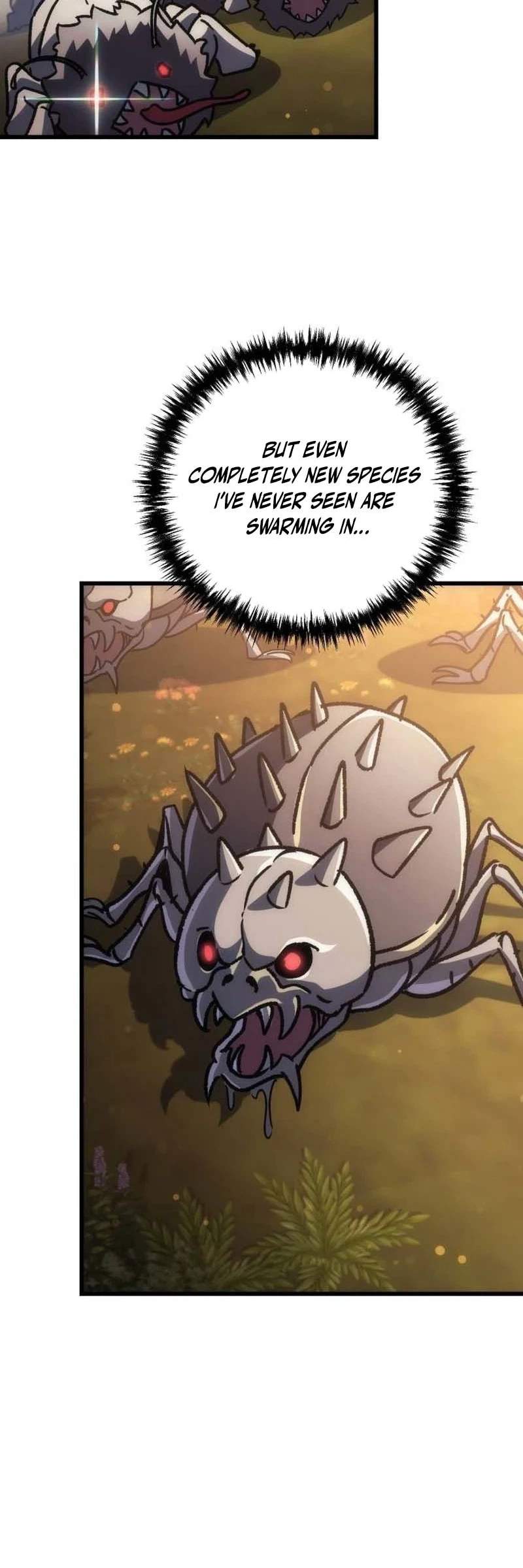 Pungyo ui Yeosin gwa Cheonjae Mangnani Sado-nim - chapter-39 - Page 4