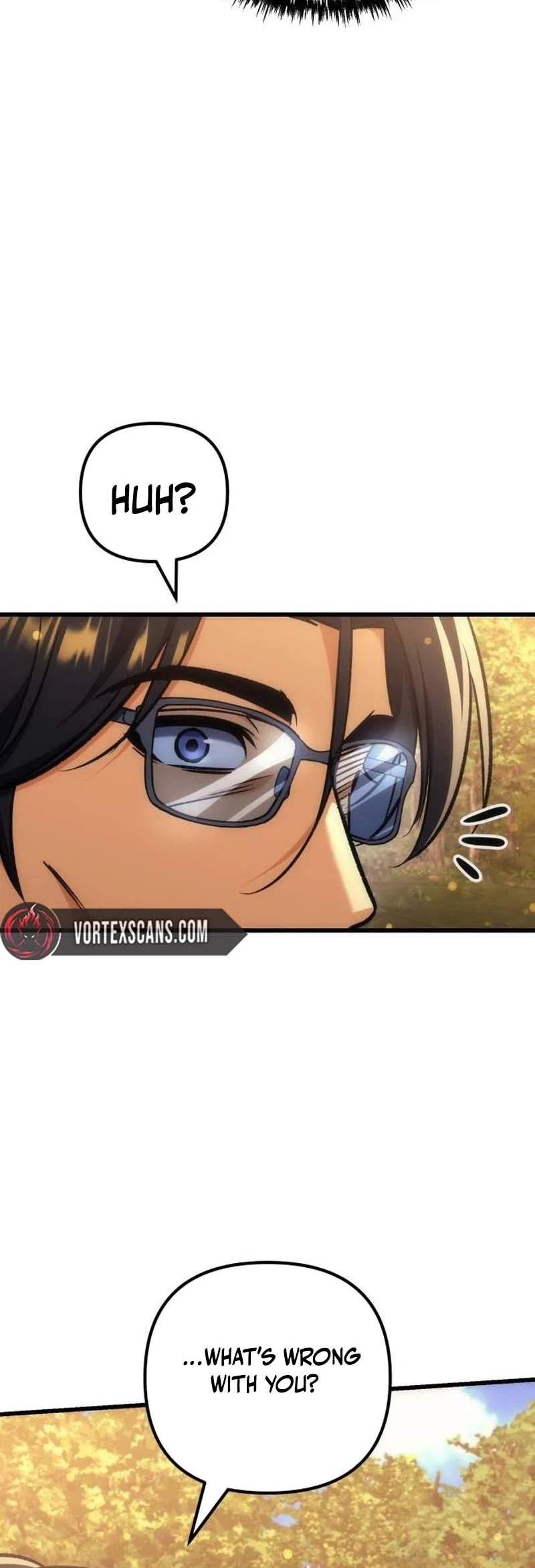 Pungyo ui Yeosin gwa Cheonjae Mangnani Sado-nim - chapter-39 - Page 40