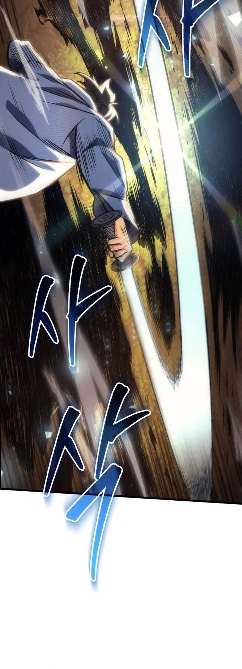 Pungyo ui Yeosin gwa Cheonjae Mangnani Sado-nim - chapter-39 - Page 8