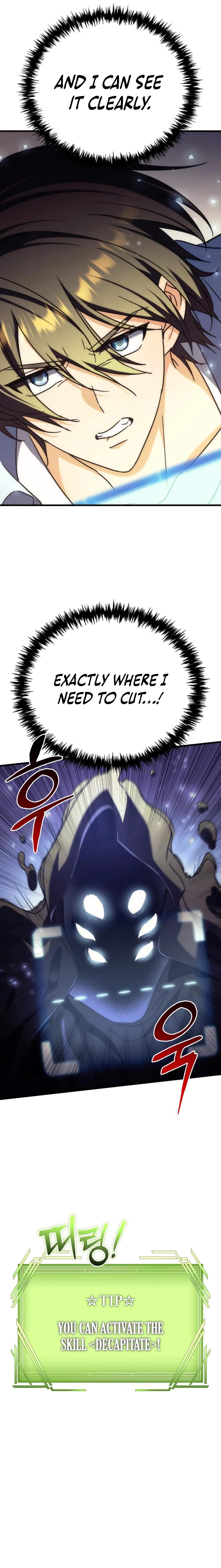 Pungyo ui Yeosin gwa Cheonjae Mangnani Sado-nim - chapter-4 - Page 11