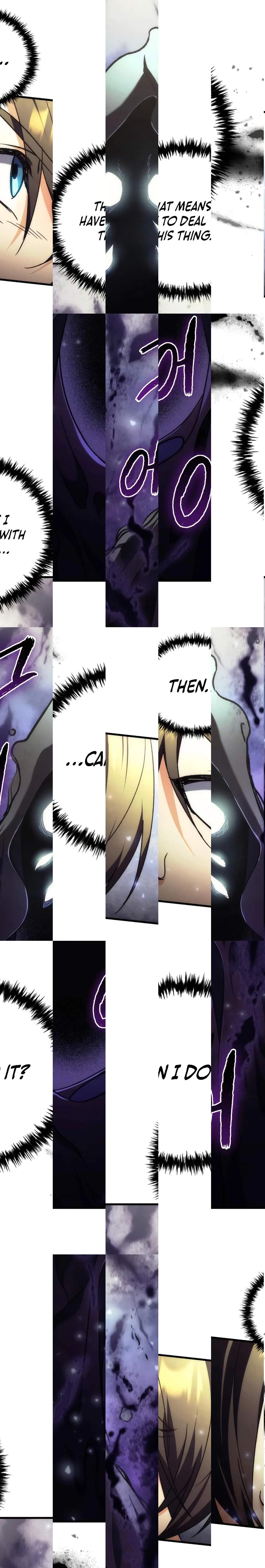 Pungyo ui Yeosin gwa Cheonjae Mangnani Sado-nim - chapter-4 - Page 9