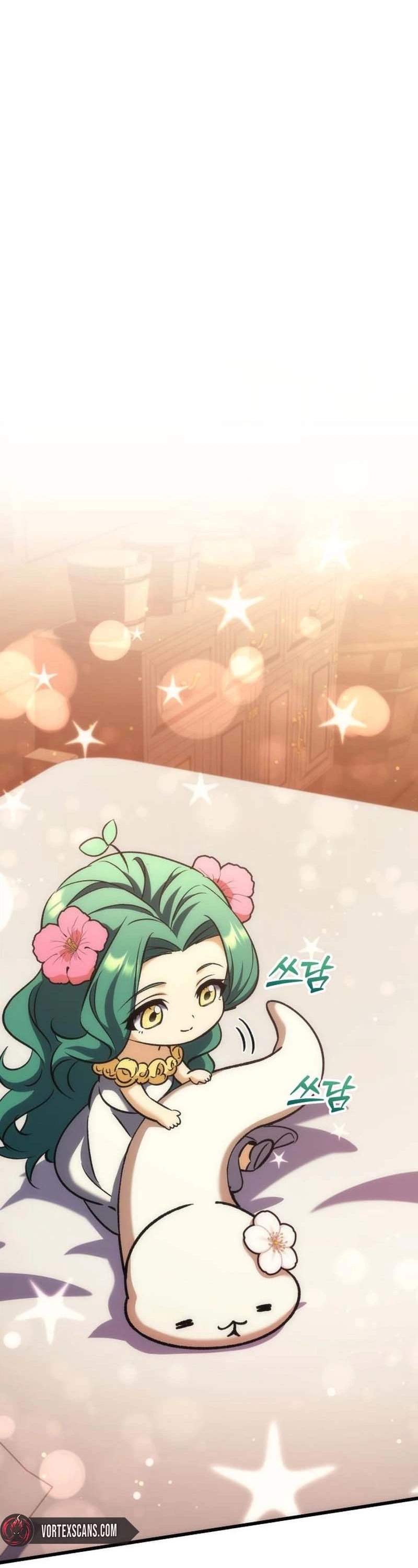 Pungyo ui Yeosin gwa Cheonjae Mangnani Sado-nim - chapter-42 - Page 14