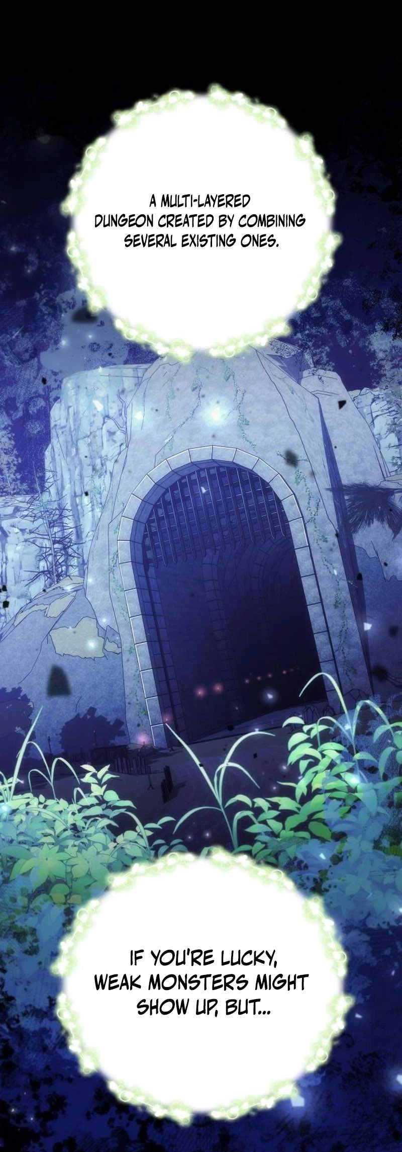 Pungyo ui Yeosin gwa Cheonjae Mangnani Sado-nim - chapter-42 - Page 20