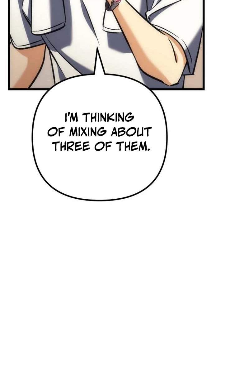 Pungyo ui Yeosin gwa Cheonjae Mangnani Sado-nim - chapter-42 - Page 26