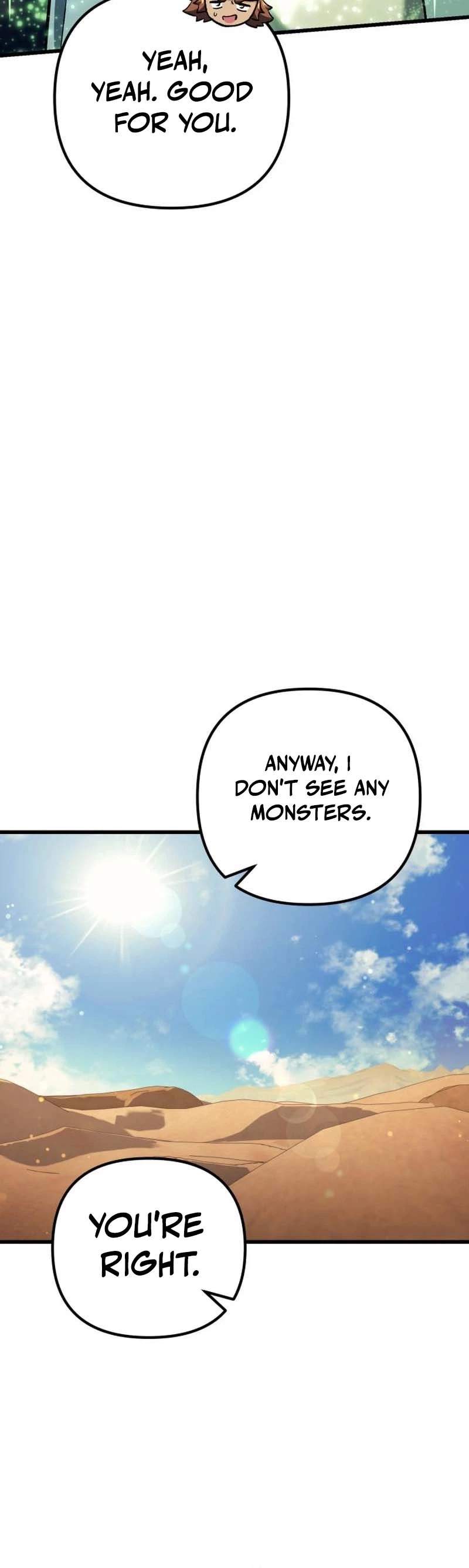 Pungyo ui Yeosin gwa Cheonjae Mangnani Sado-nim - chapter-42 - Page 34
