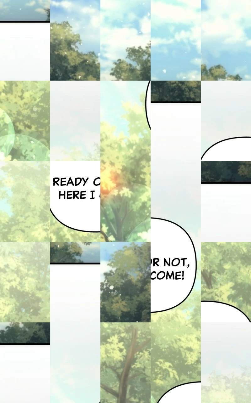 Pungyo ui Yeosin gwa Cheonjae Mangnani Sado-nim - chapter-5 - Page 102