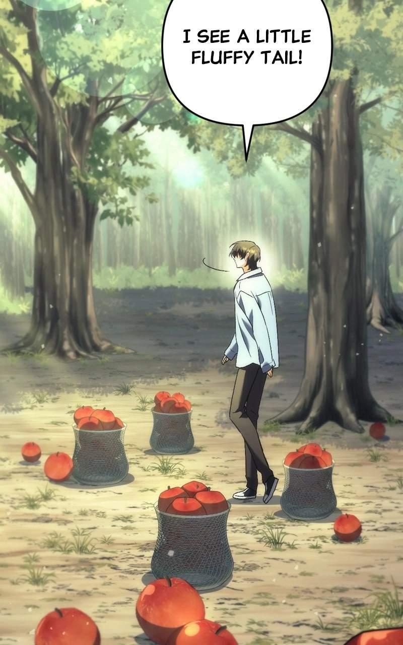 Pungyo ui Yeosin gwa Cheonjae Mangnani Sado-nim - chapter-5 - Page 103