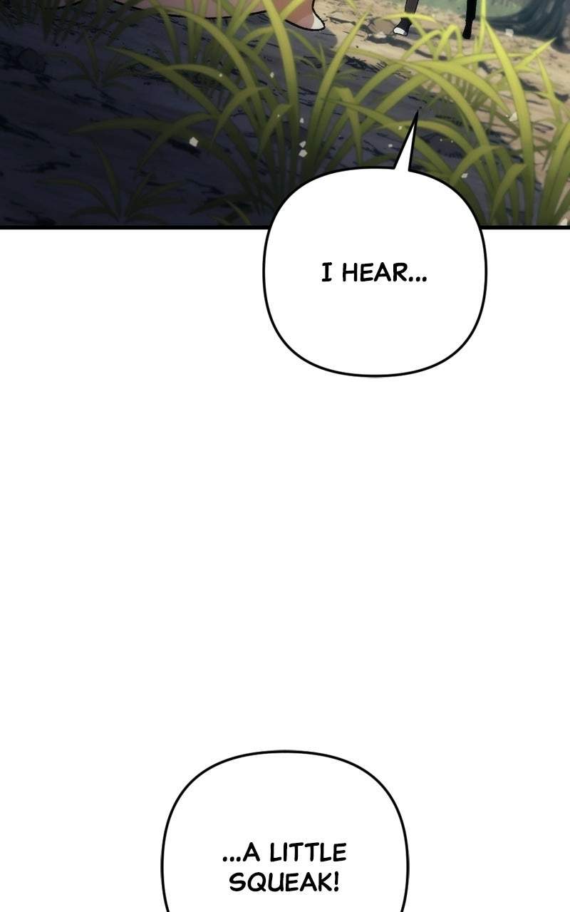 Pungyo ui Yeosin gwa Cheonjae Mangnani Sado-nim - chapter-5 - Page 106