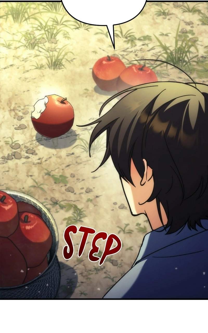 Pungyo ui Yeosin gwa Cheonjae Mangnani Sado-nim - chapter-5 - Page 107