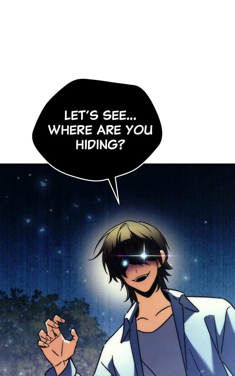 Pungyo ui Yeosin gwa Cheonjae Mangnani Sado-nim - chapter-5 - Page 108