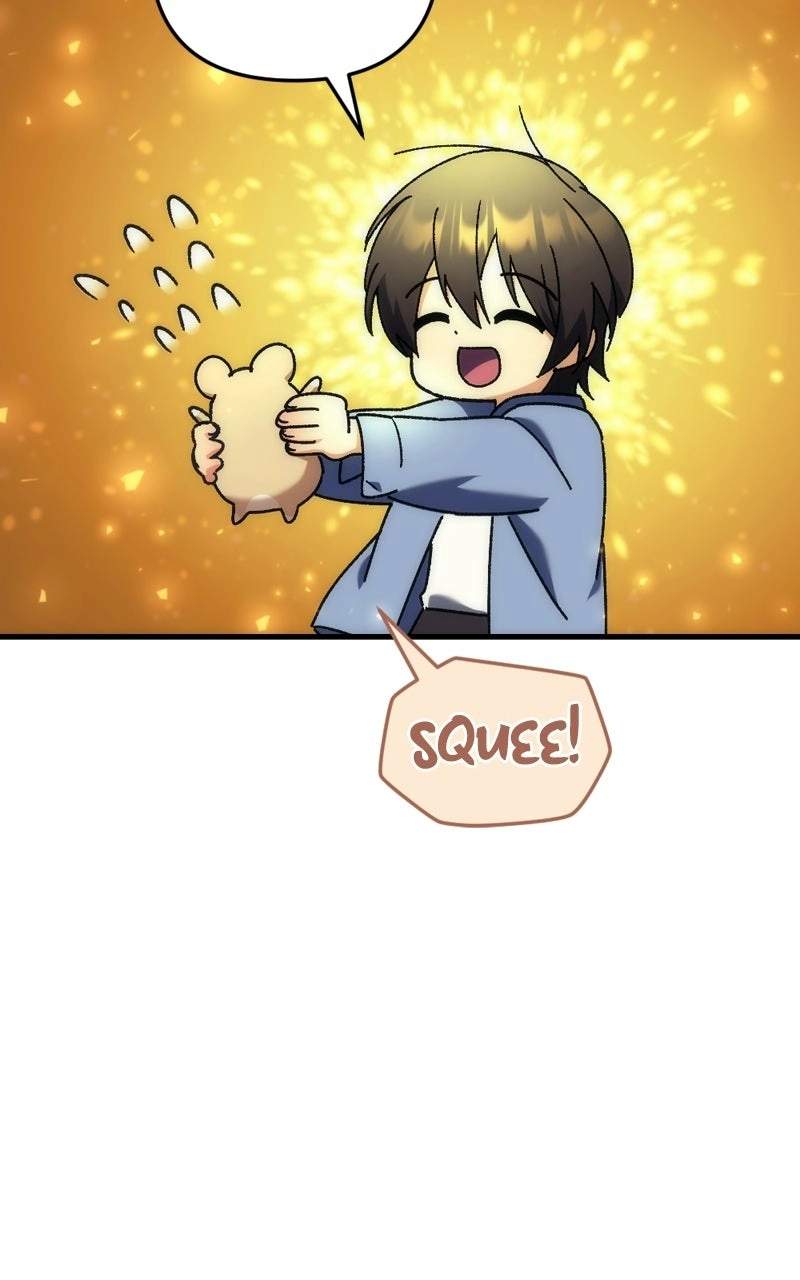 Pungyo ui Yeosin gwa Cheonjae Mangnani Sado-nim - chapter-5 - Page 113