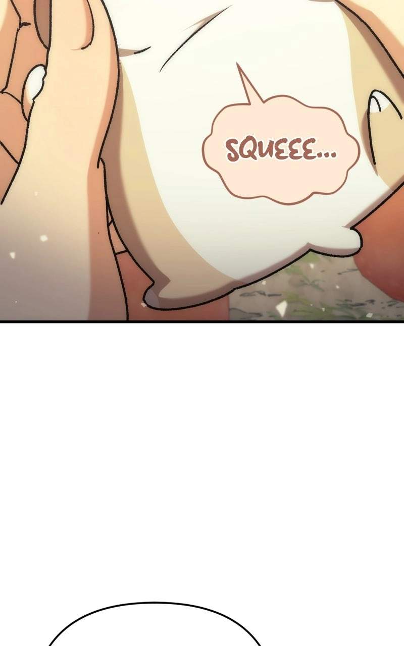 Pungyo ui Yeosin gwa Cheonjae Mangnani Sado-nim - chapter-5 - Page 115