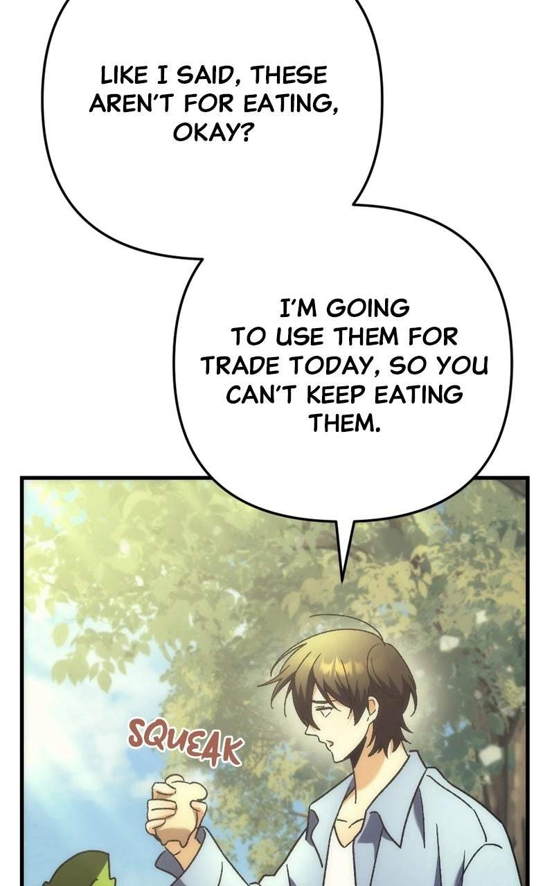 Pungyo ui Yeosin gwa Cheonjae Mangnani Sado-nim - chapter-5 - Page 116