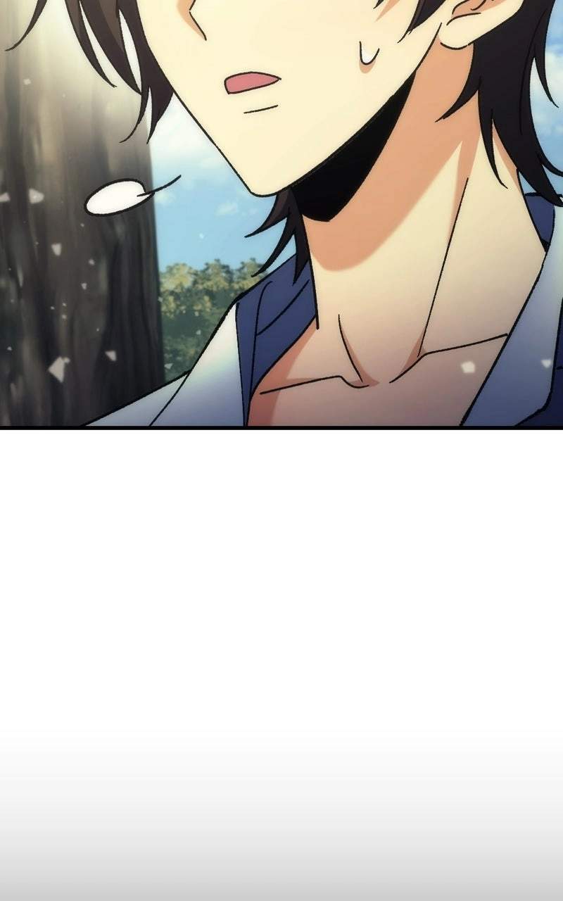Pungyo ui Yeosin gwa Cheonjae Mangnani Sado-nim - chapter-5 - Page 119