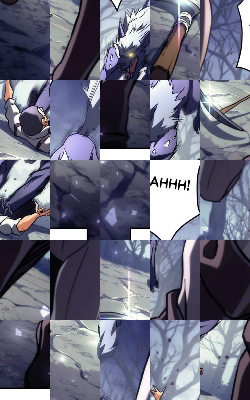 Pungyo ui Yeosin gwa Cheonjae Mangnani Sado-nim - chapter-5 - Page 12
