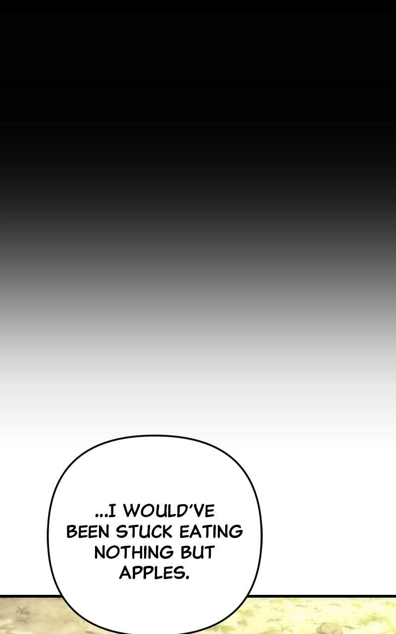 Pungyo ui Yeosin gwa Cheonjae Mangnani Sado-nim - chapter-5 - Page 128