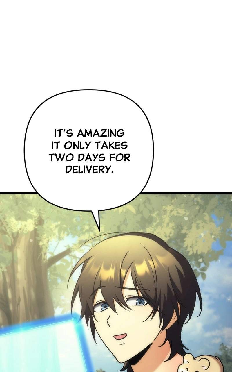 Pungyo ui Yeosin gwa Cheonjae Mangnani Sado-nim - chapter-5 - Page 130