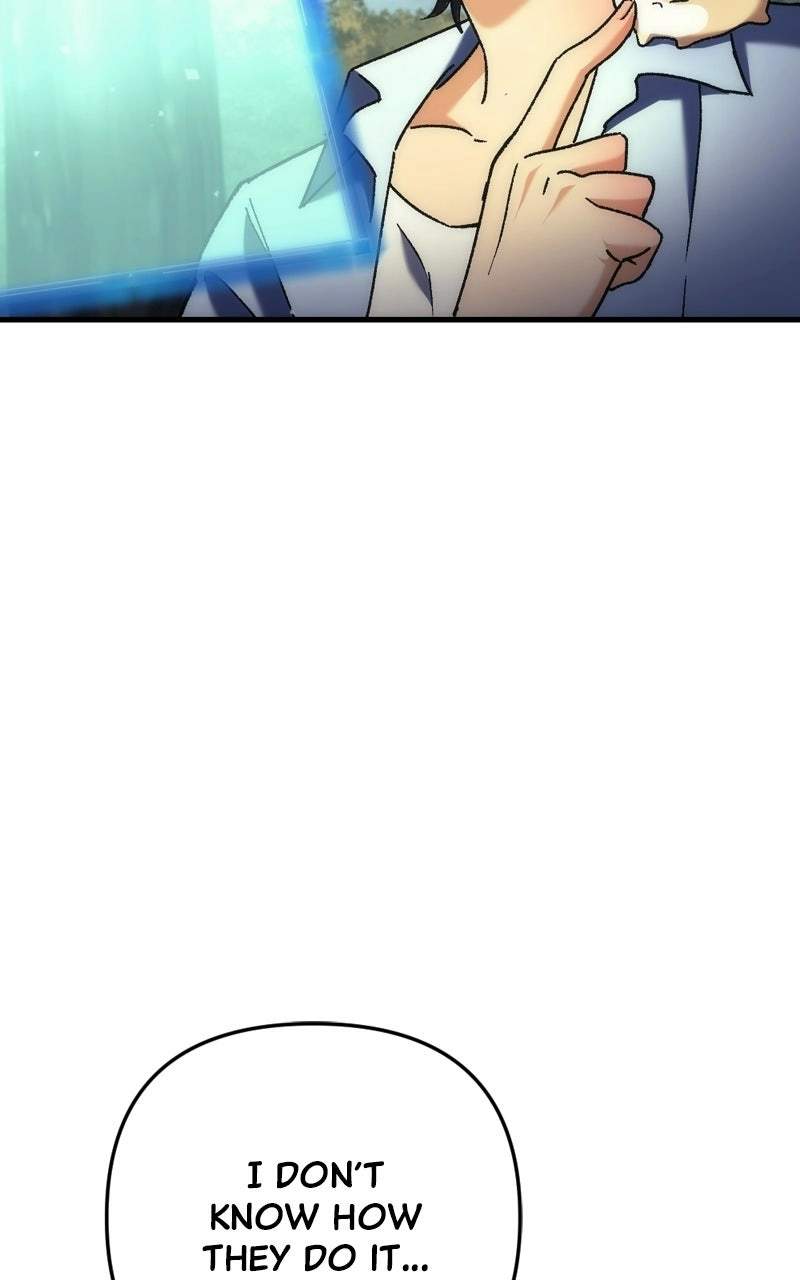 Pungyo ui Yeosin gwa Cheonjae Mangnani Sado-nim - chapter-5 - Page 131