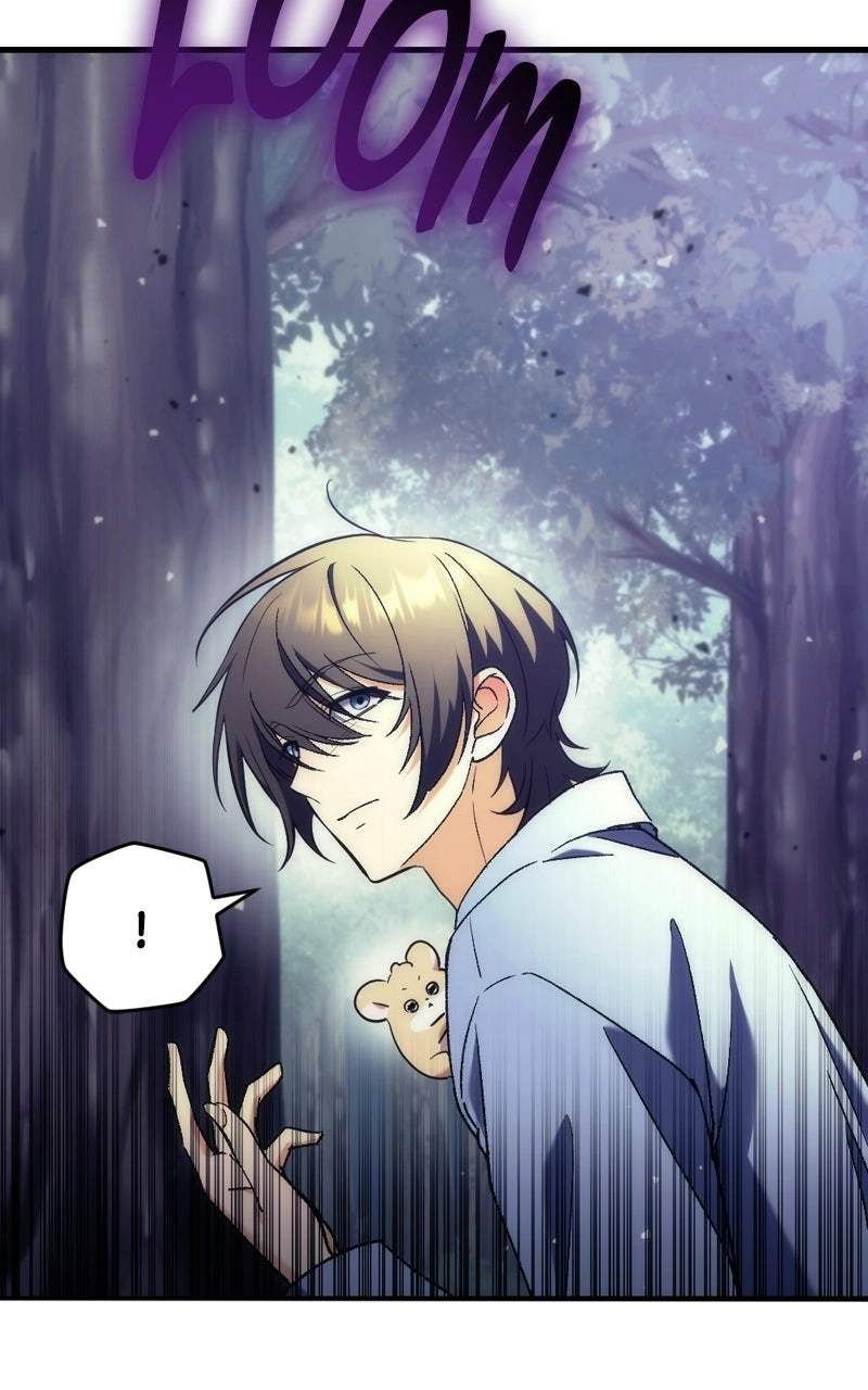 Pungyo ui Yeosin gwa Cheonjae Mangnani Sado-nim - chapter-5 - Page 137