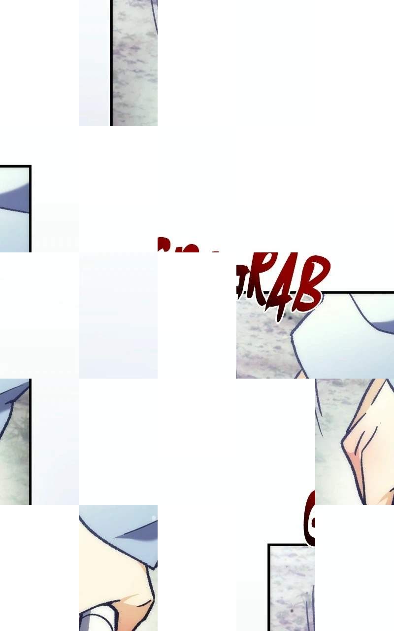 Pungyo ui Yeosin gwa Cheonjae Mangnani Sado-nim - chapter-5 - Page 138