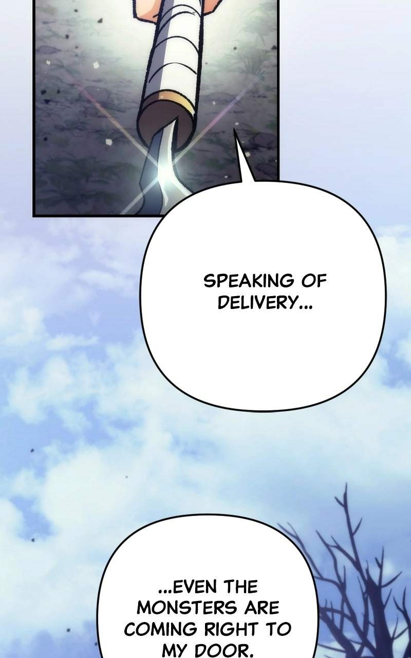 Pungyo ui Yeosin gwa Cheonjae Mangnani Sado-nim - chapter-5 - Page 139