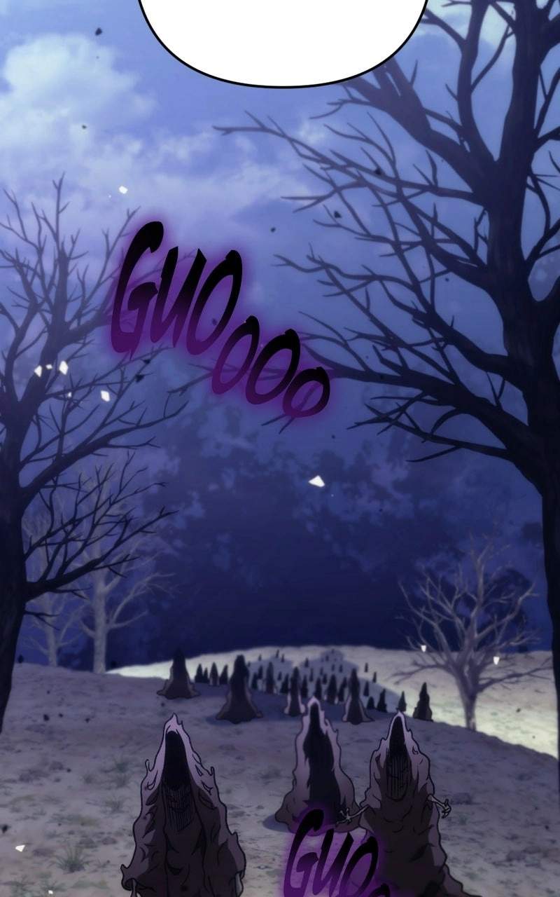 Pungyo ui Yeosin gwa Cheonjae Mangnani Sado-nim - chapter-5 - Page 140