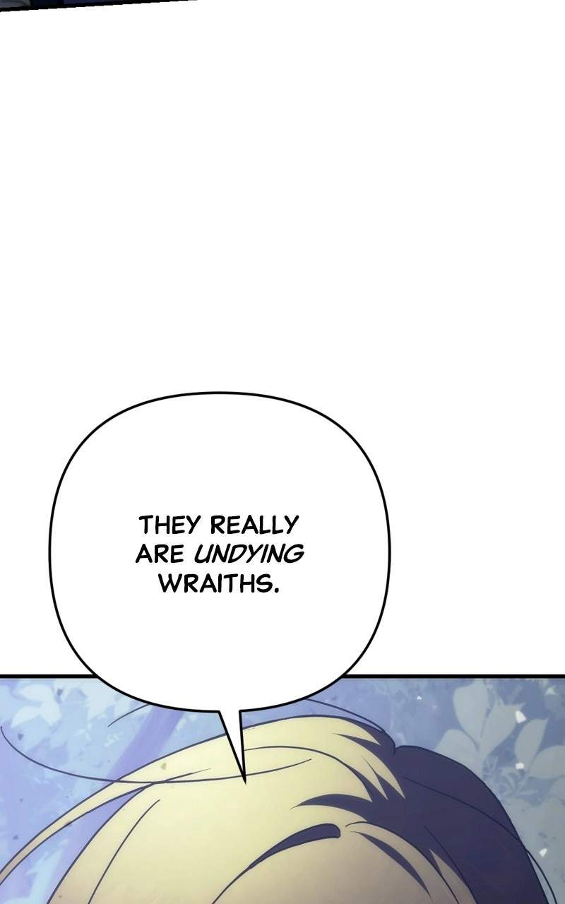 Pungyo ui Yeosin gwa Cheonjae Mangnani Sado-nim - chapter-5 - Page 142