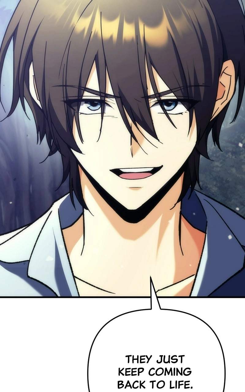 Pungyo ui Yeosin gwa Cheonjae Mangnani Sado-nim - chapter-5 - Page 143