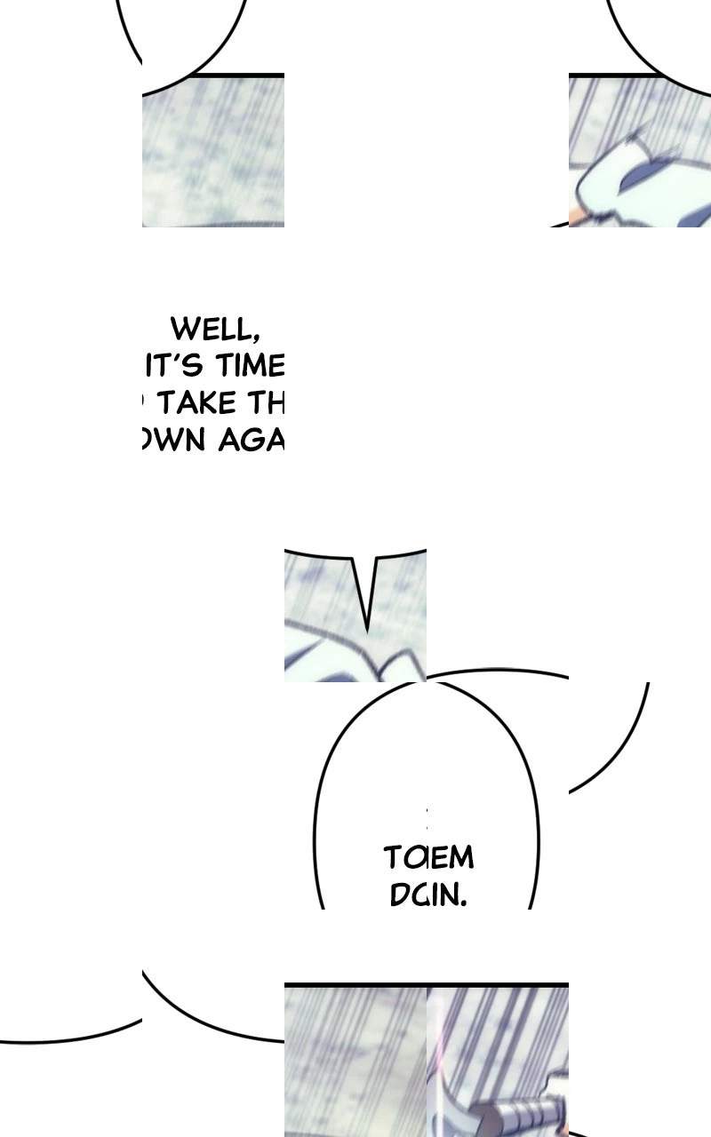 Pungyo ui Yeosin gwa Cheonjae Mangnani Sado-nim - chapter-5 - Page 144