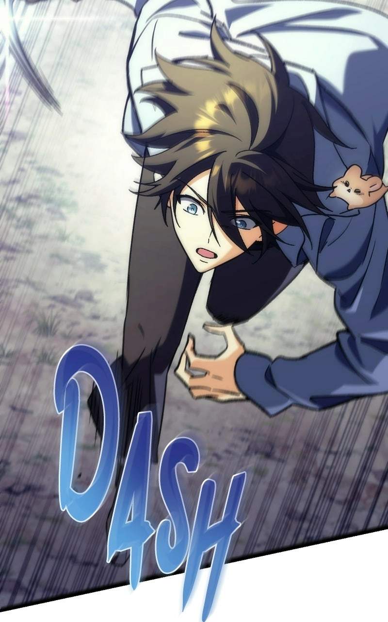 Pungyo ui Yeosin gwa Cheonjae Mangnani Sado-nim - chapter-5 - Page 145