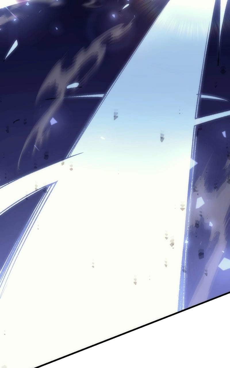 Pungyo ui Yeosin gwa Cheonjae Mangnani Sado-nim - chapter-5 - Page 148