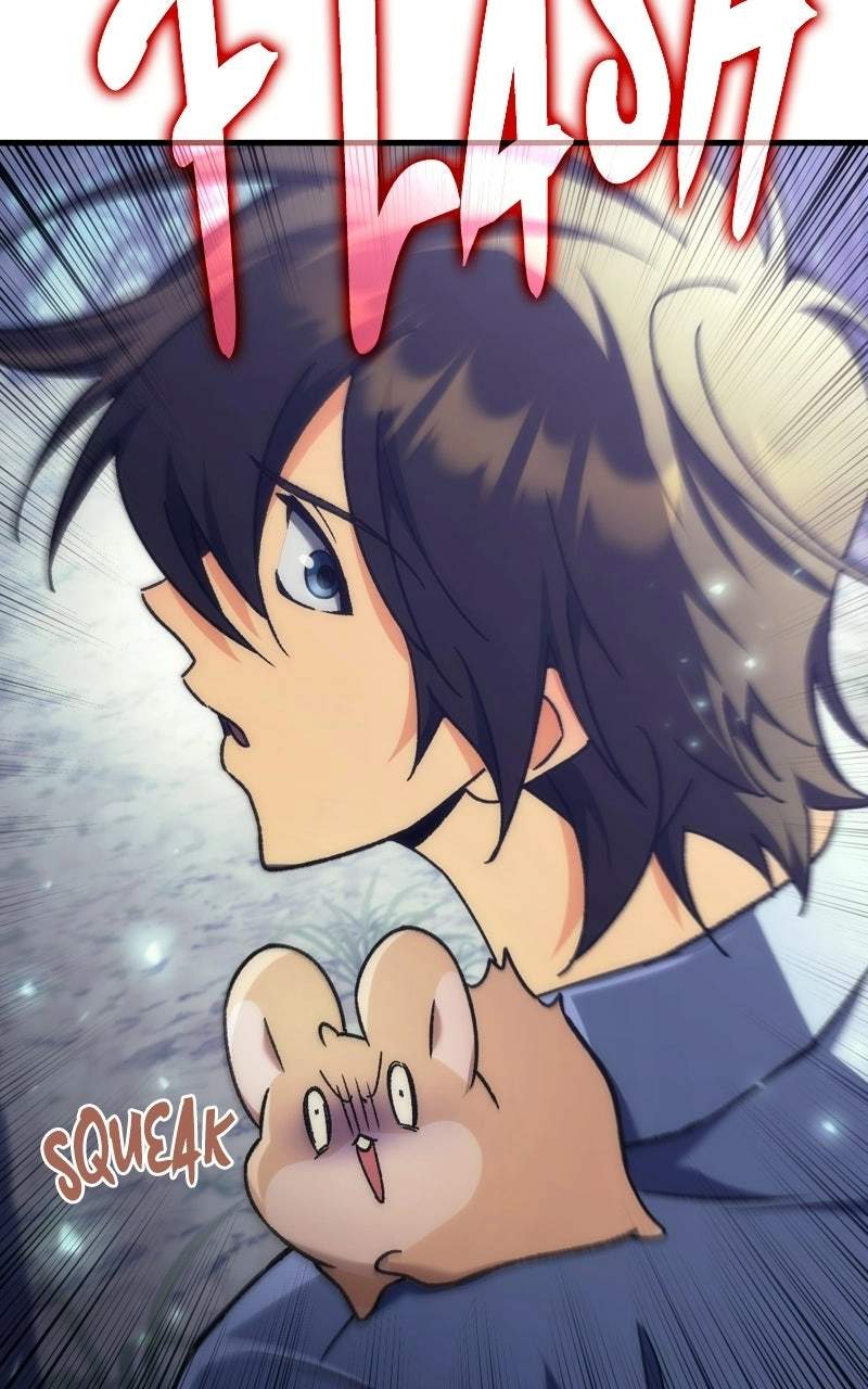 Pungyo ui Yeosin gwa Cheonjae Mangnani Sado-nim - chapter-5 - Page 152