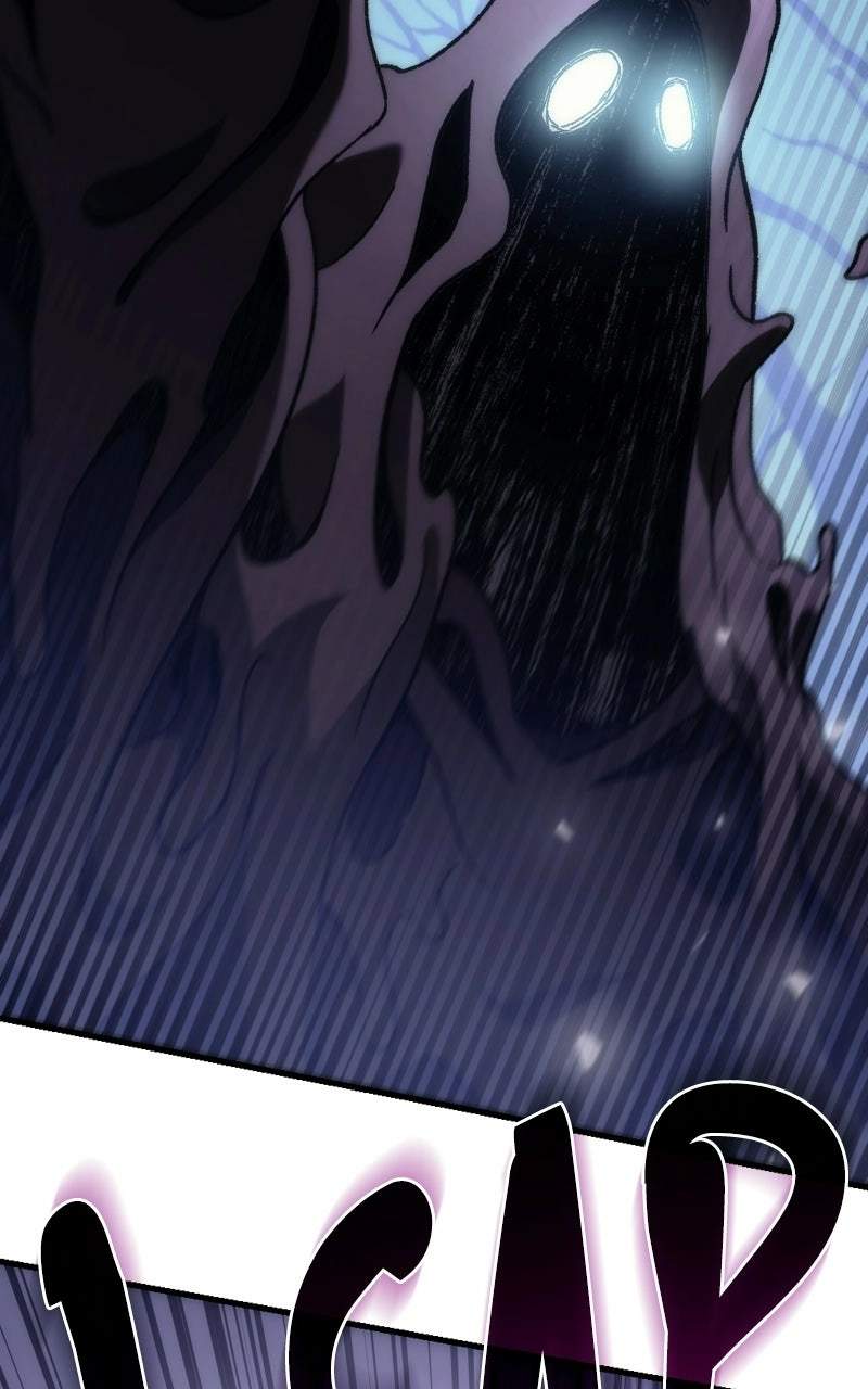 Pungyo ui Yeosin gwa Cheonjae Mangnani Sado-nim - chapter-5 - Page 155