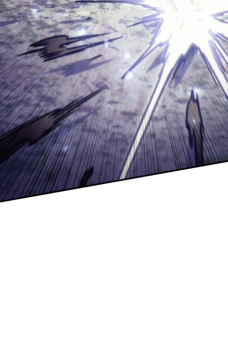 Pungyo ui Yeosin gwa Cheonjae Mangnani Sado-nim - chapter-5 - Page 157