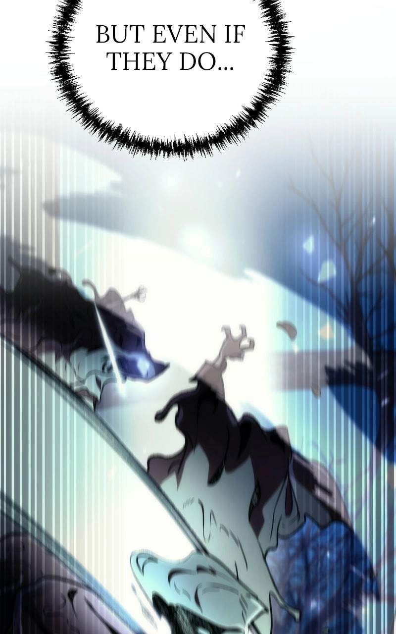 Pungyo ui Yeosin gwa Cheonjae Mangnani Sado-nim - chapter-5 - Page 161