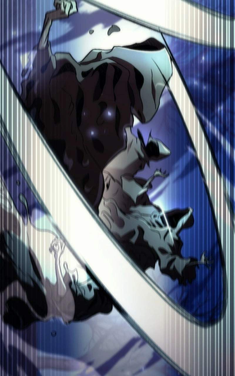 Pungyo ui Yeosin gwa Cheonjae Mangnani Sado-nim - chapter-5 - Page 163
