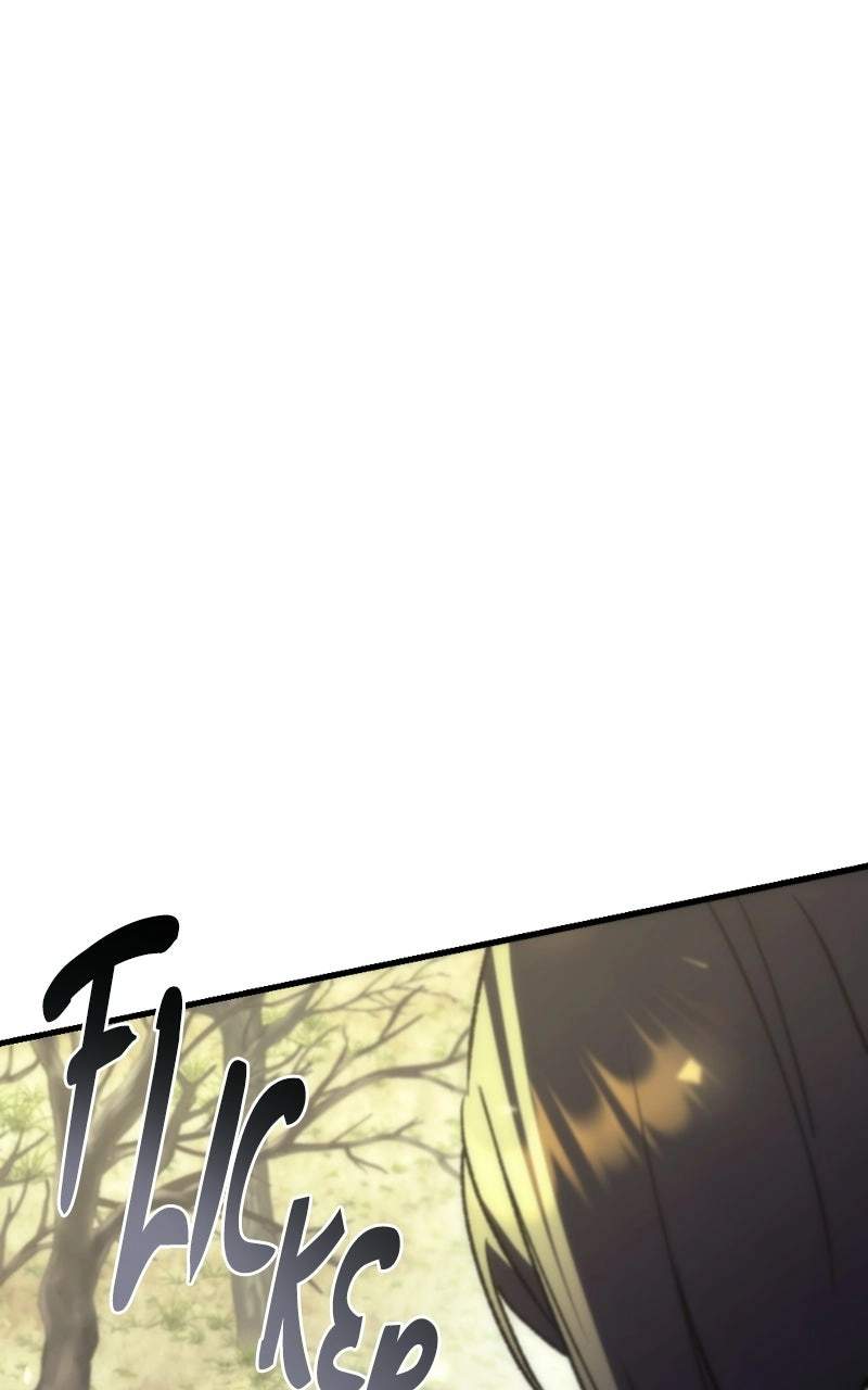 Pungyo ui Yeosin gwa Cheonjae Mangnani Sado-nim - chapter-5 - Page 166
