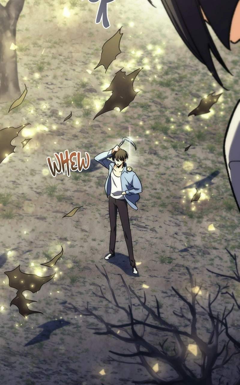 Pungyo ui Yeosin gwa Cheonjae Mangnani Sado-nim - chapter-5 - Page 167