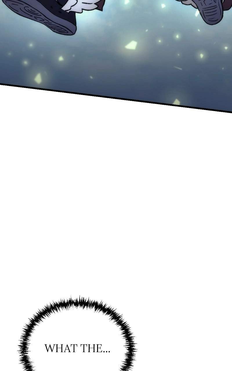 Pungyo ui Yeosin gwa Cheonjae Mangnani Sado-nim - chapter-5 - Page 170