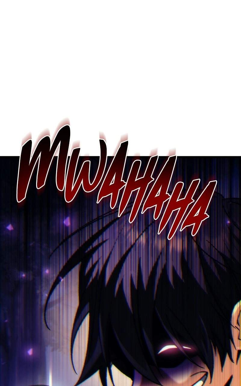 Pungyo ui Yeosin gwa Cheonjae Mangnani Sado-nim - chapter-5 - Page 172