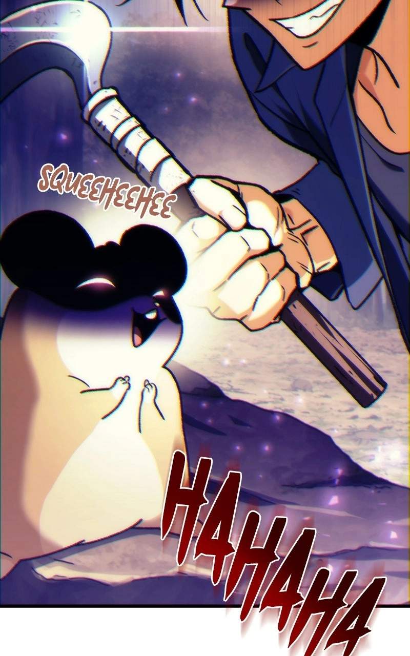 Pungyo ui Yeosin gwa Cheonjae Mangnani Sado-nim - chapter-5 - Page 173