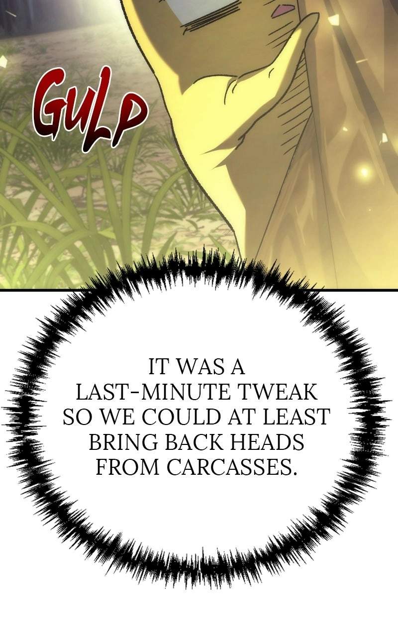 Pungyo ui Yeosin gwa Cheonjae Mangnani Sado-nim - chapter-5 - Page 19