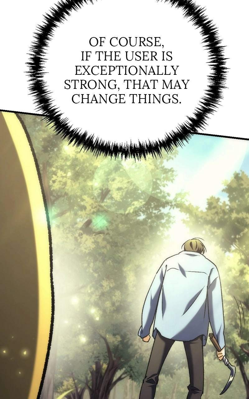Pungyo ui Yeosin gwa Cheonjae Mangnani Sado-nim - chapter-5 - Page 22