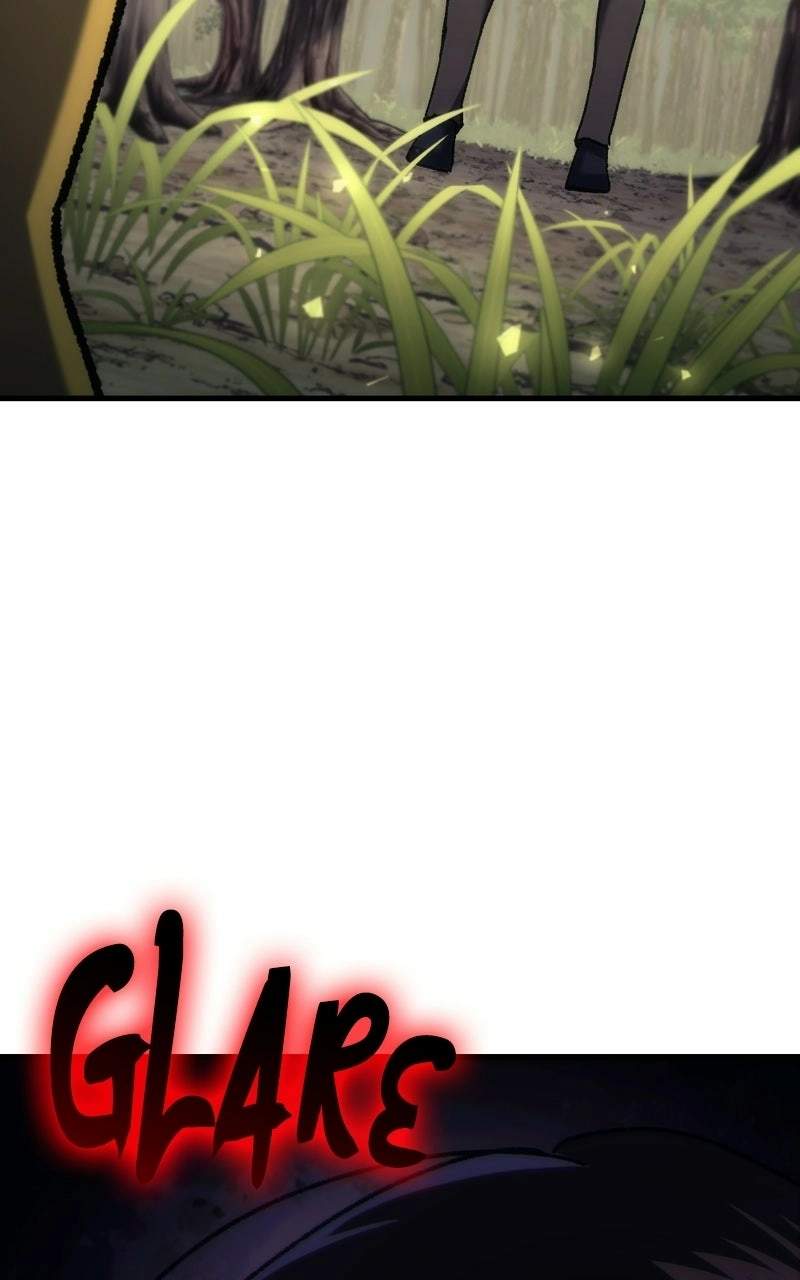 Pungyo ui Yeosin gwa Cheonjae Mangnani Sado-nim - chapter-5 - Page 23