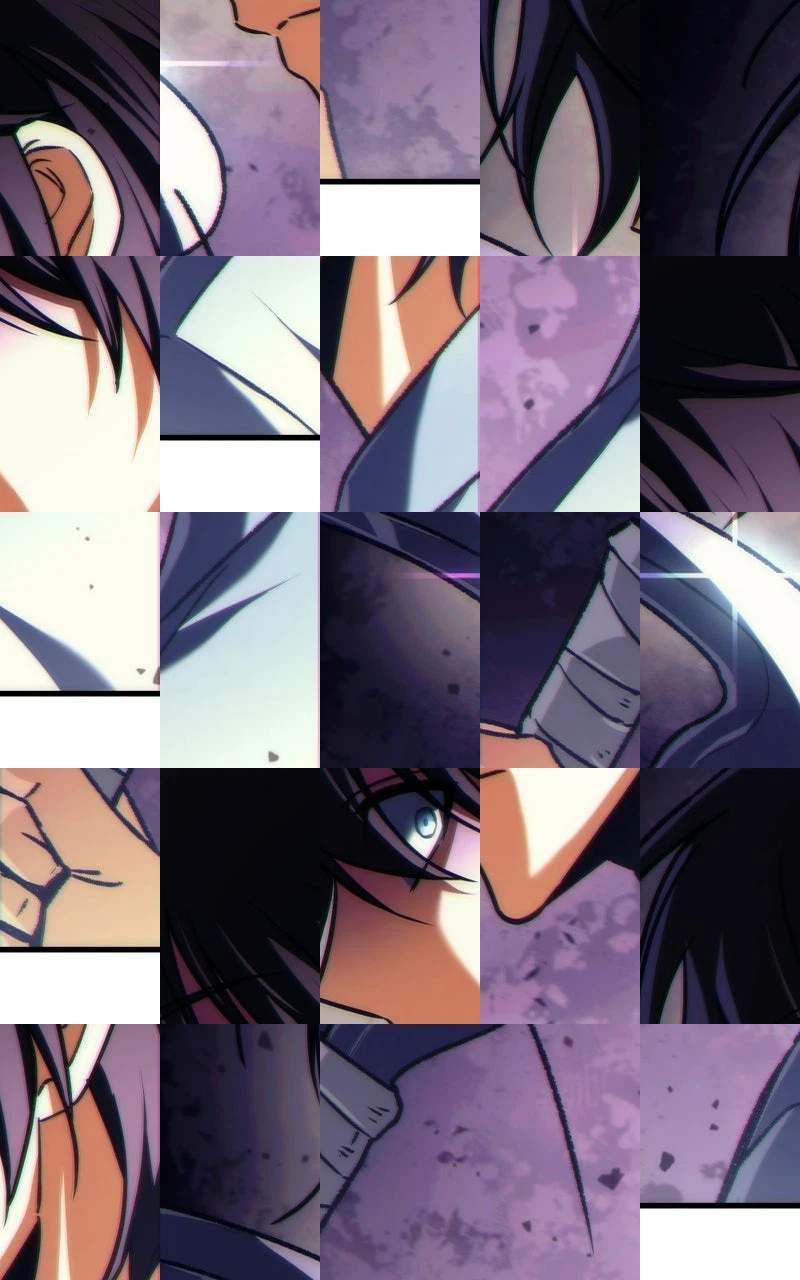 Pungyo ui Yeosin gwa Cheonjae Mangnani Sado-nim - chapter-5 - Page 24