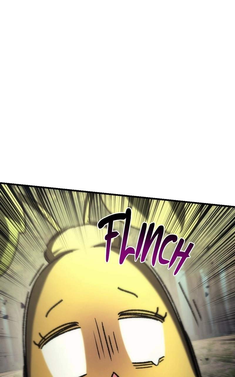Pungyo ui Yeosin gwa Cheonjae Mangnani Sado-nim - chapter-5 - Page 25