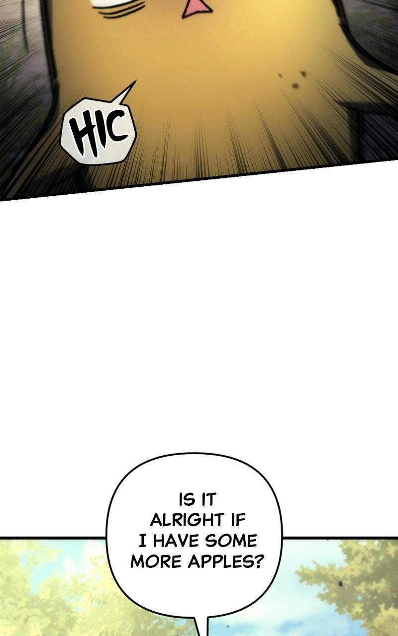 Pungyo ui Yeosin gwa Cheonjae Mangnani Sado-nim - chapter-5 - Page 26