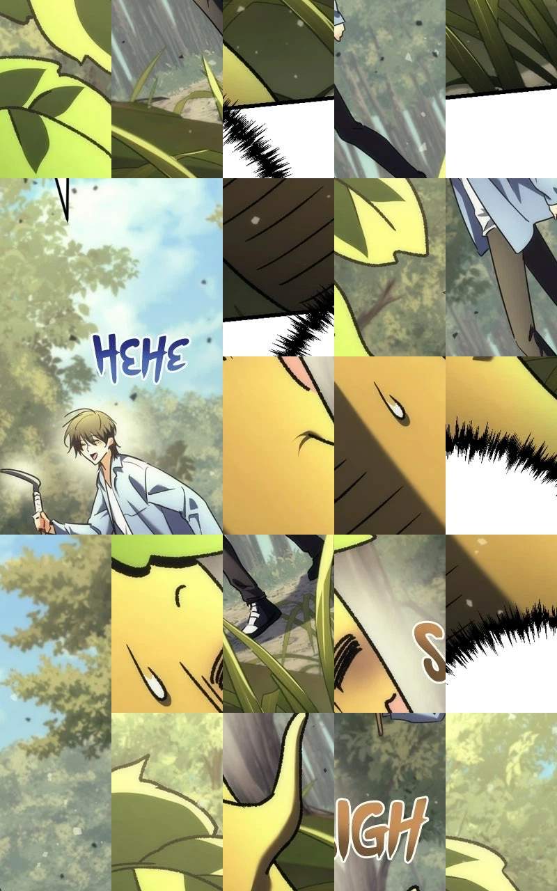 Pungyo ui Yeosin gwa Cheonjae Mangnani Sado-nim - chapter-5 - Page 27