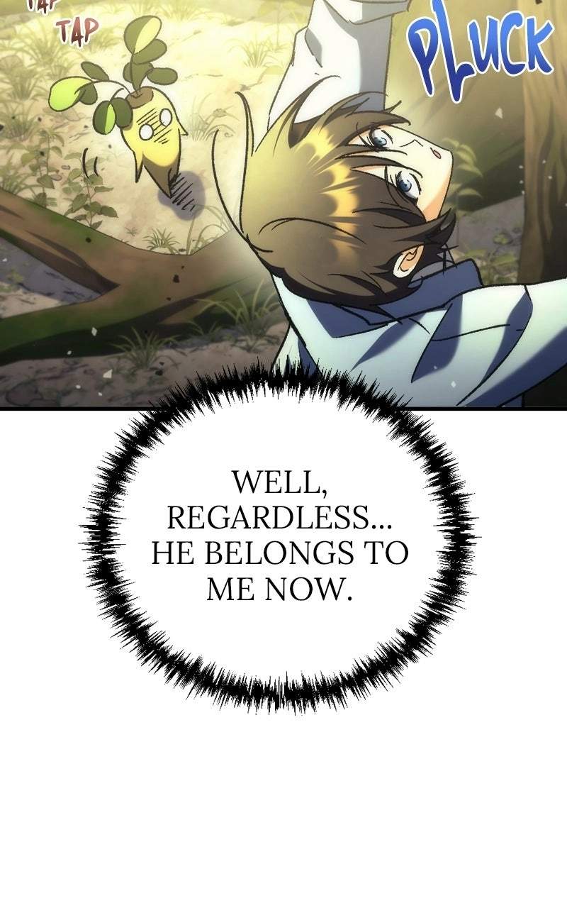 Pungyo ui Yeosin gwa Cheonjae Mangnani Sado-nim - chapter-5 - Page 29