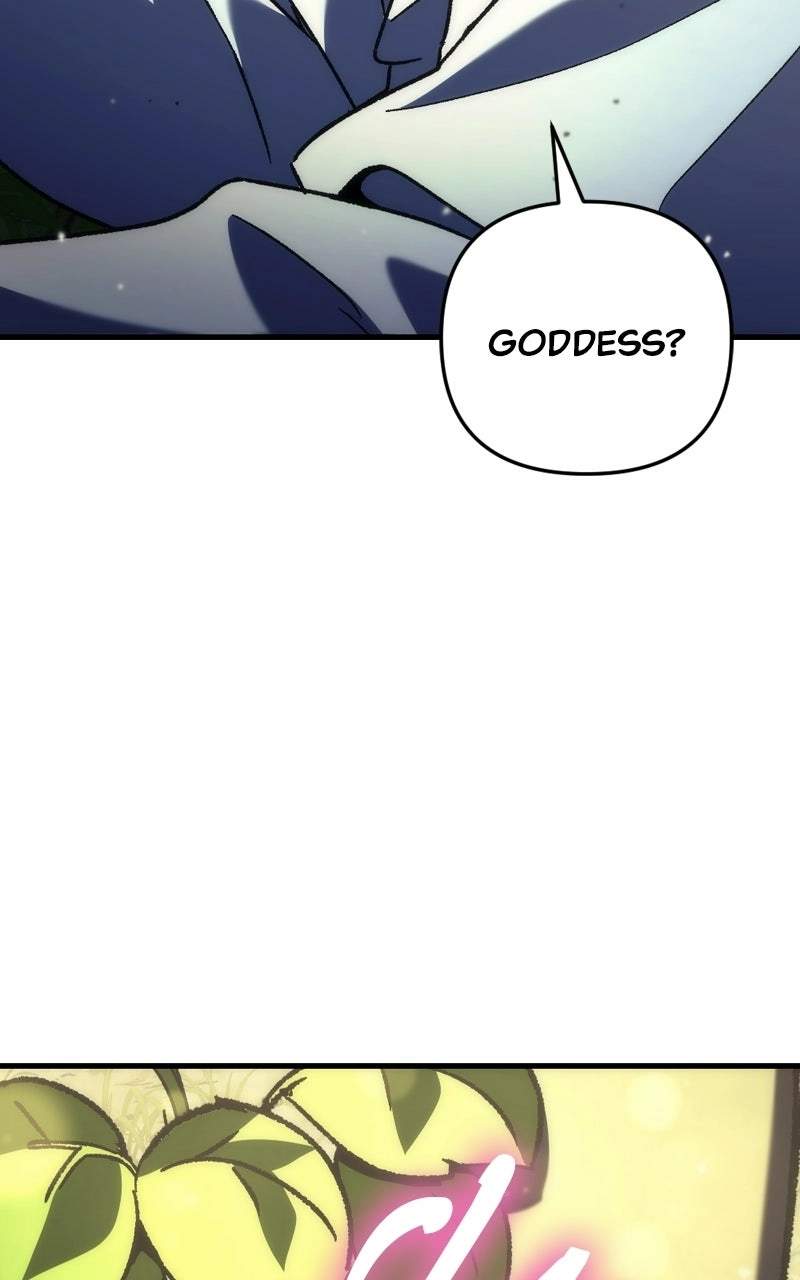 Pungyo ui Yeosin gwa Cheonjae Mangnani Sado-nim - chapter-5 - Page 31